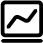 细分行业