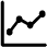 年流量