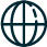 国家