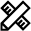 免费设计