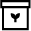 绿色环保