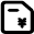 价格合理