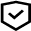 售后无忧